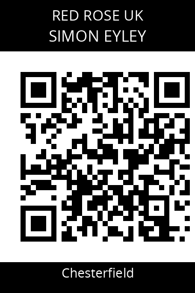 QR code for simon-eyley-4kkcgh