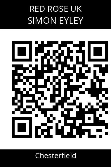 QR code for simon-eyley-qytnwo