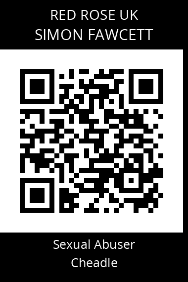 QR code for simon-fawcett