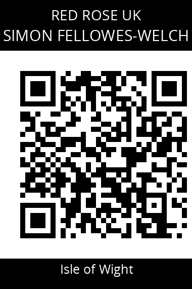 QR code for simon-fellowes-welch