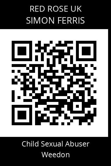 QR code for simon-ferris