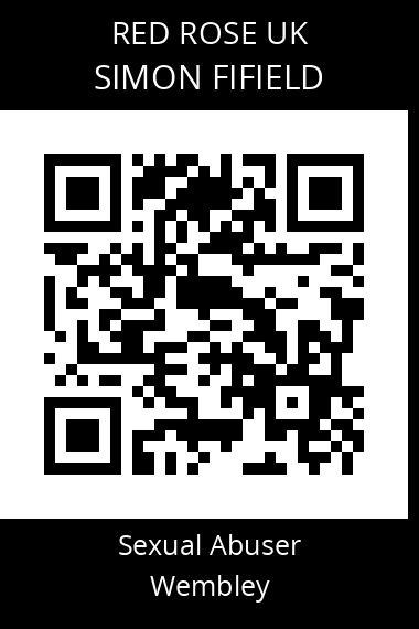 QR code for simon-fifield