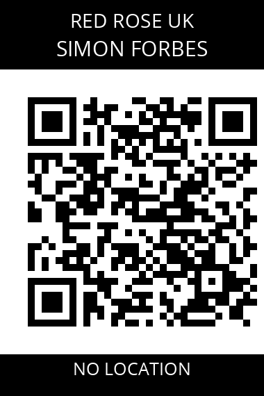 QR code for simon-forbes-fgwcsd