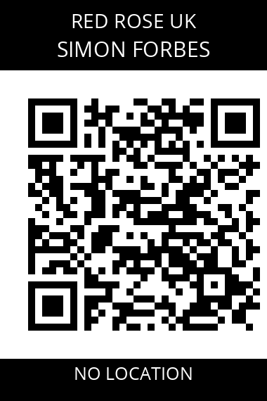 QR code for simon-forbes-jugc2q