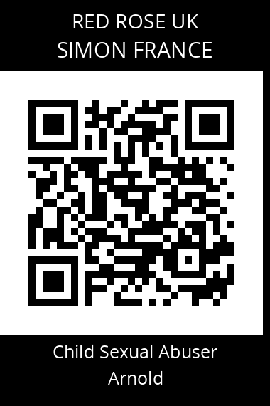 QR code for simon-france