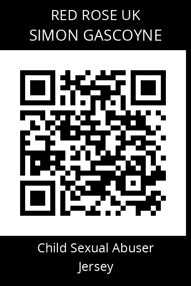 QR code for simon-gascoyne