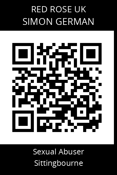 QR code for simon-german