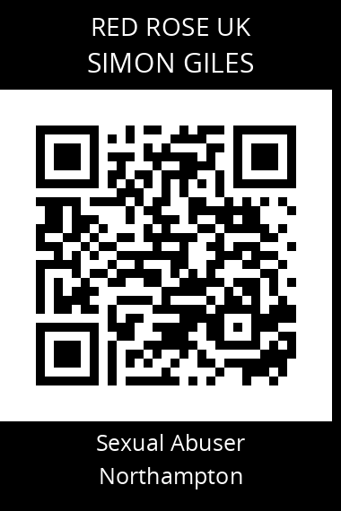 QR code for simon-giles