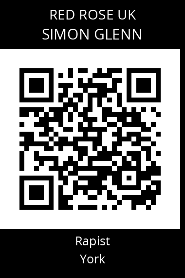 QR code for simon-glenn