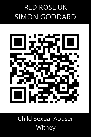 QR code for simon-goddard