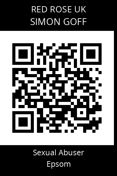 QR code for simon-goff