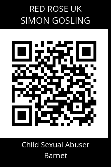 QR code for simon-gosling