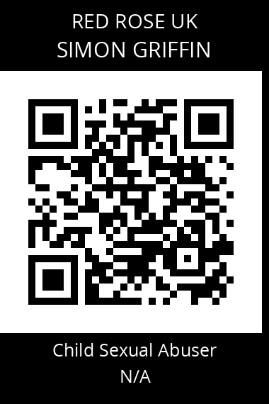 QR code for simon-griffin