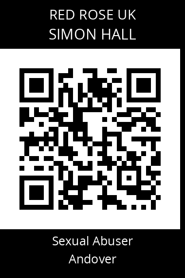 QR code for simon-hall-2