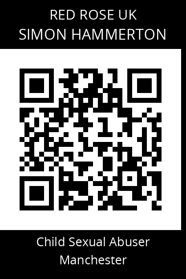 QR code for simon-hammerton