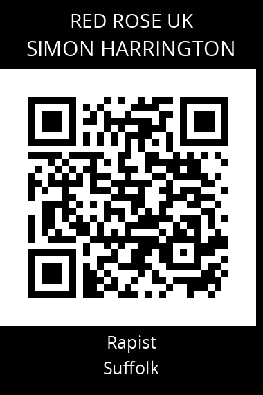 QR code for simon-harrington