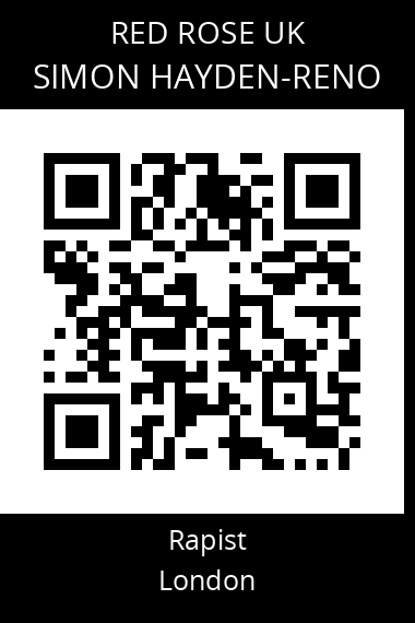 QR code for simon-hayden-reno