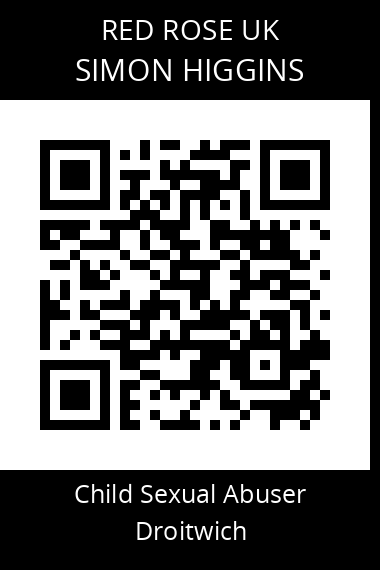 QR code for simon-higgins