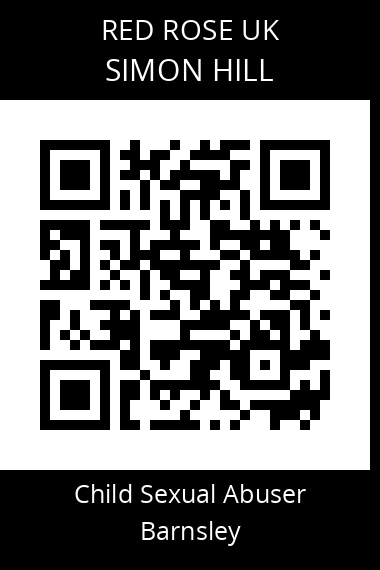 QR code for simon-hill-1