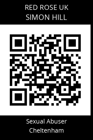 QR code for simon-hill-2