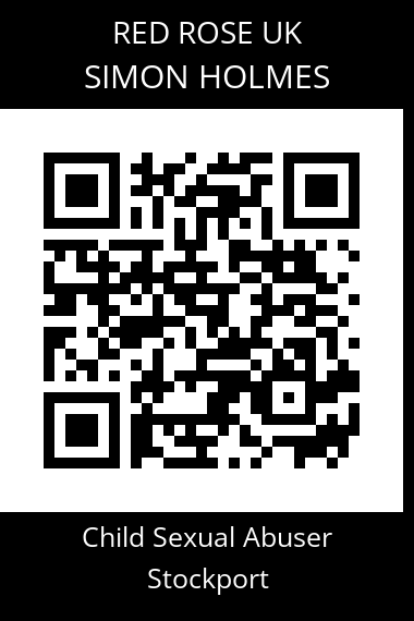 QR code for simon-holmes