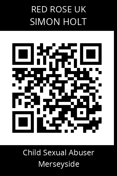 QR code for simon-holt