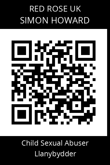 QR code for simon-howard