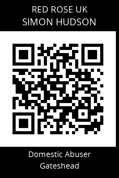 QR code for simon-hudson