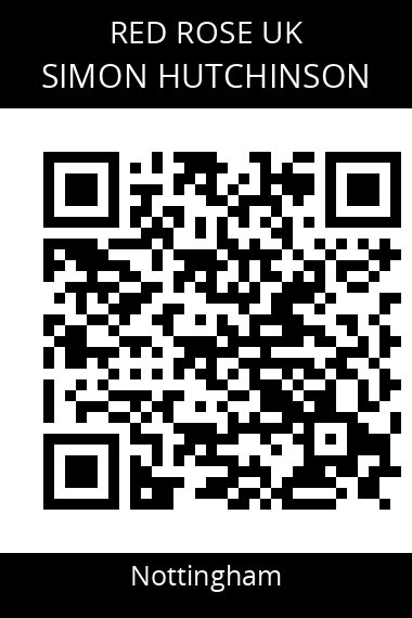 QR code for simon-hutchinson-1