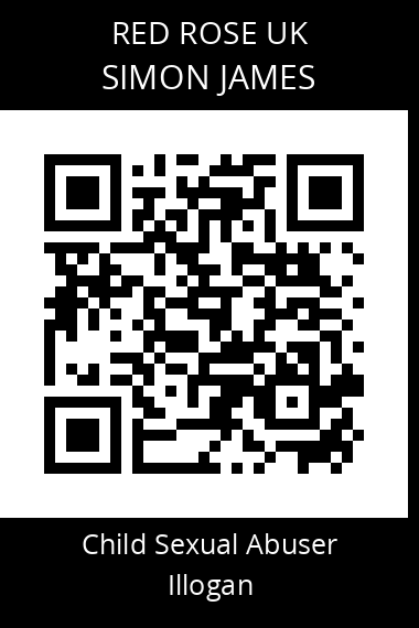 QR code for simon-james-1