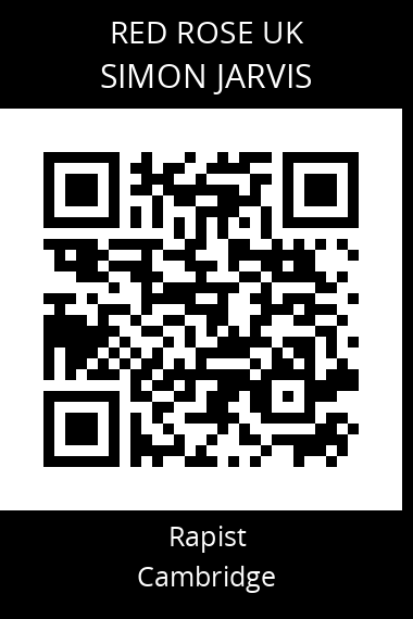 QR code for simon-jarvis-1