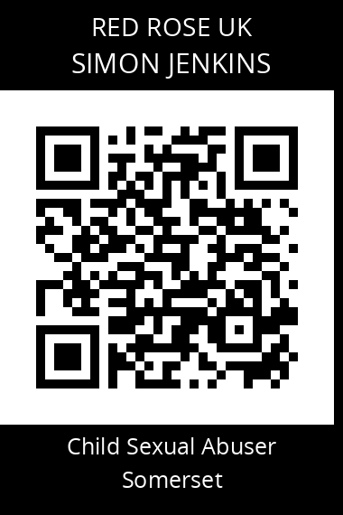 QR code for simon-jenkins