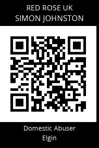 QR code for simon-johnston-1
