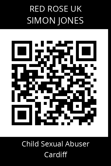 QR code for simon-jones