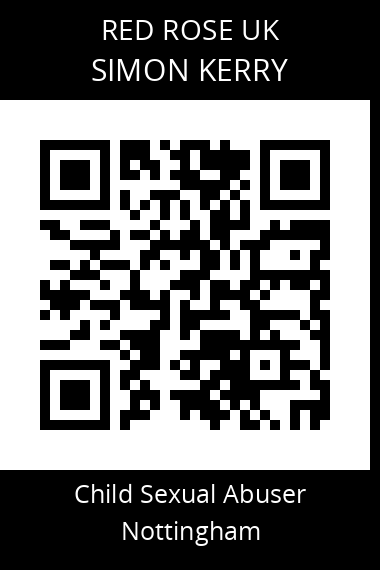 QR code for simon-kerry