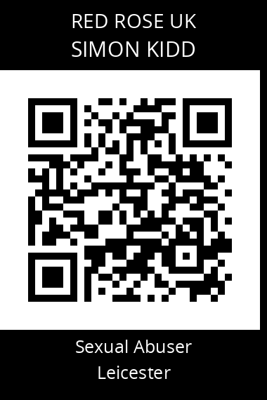 QR code for simon-kidd-ymsyzn