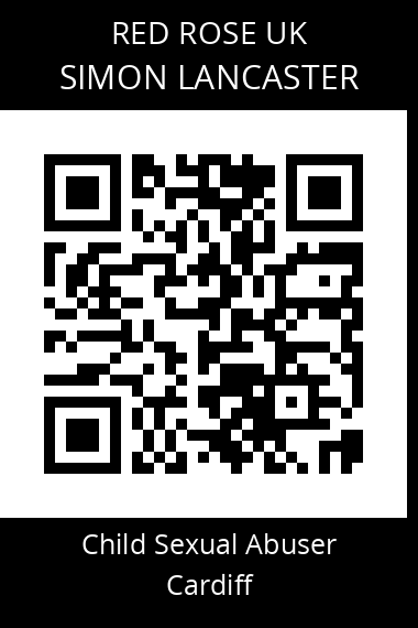 QR code for simon-lancaster