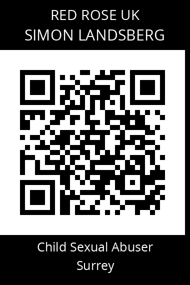 QR code for simon-landsberg
