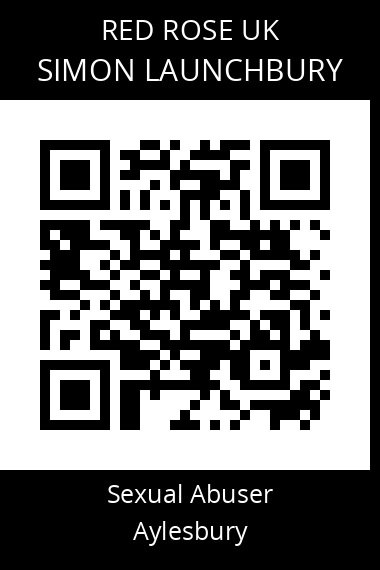 QR code for simon-launchbury