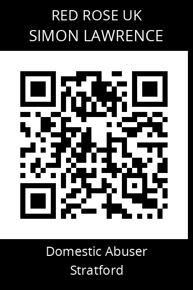 QR code for simon-lawrence-1
