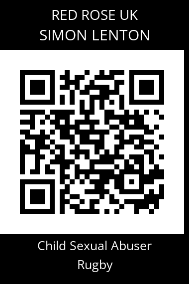 QR code for simon-lenton