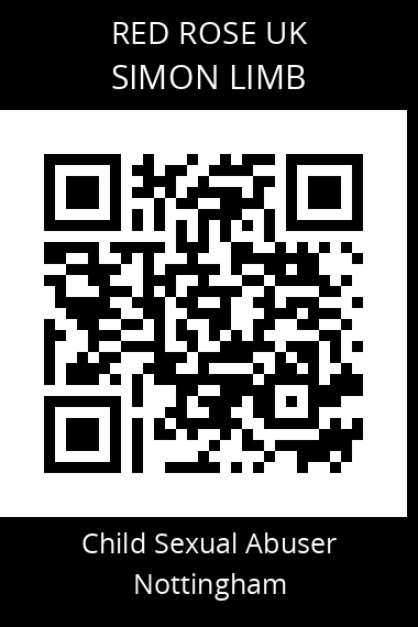 QR code for simon-limb