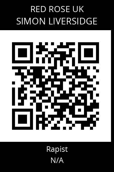 QR code for simon-liversidge