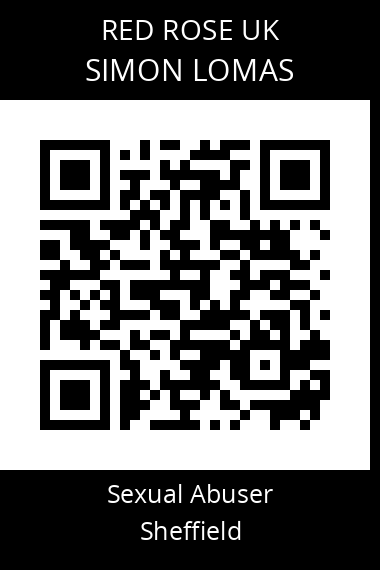 QR code for simon-lomas