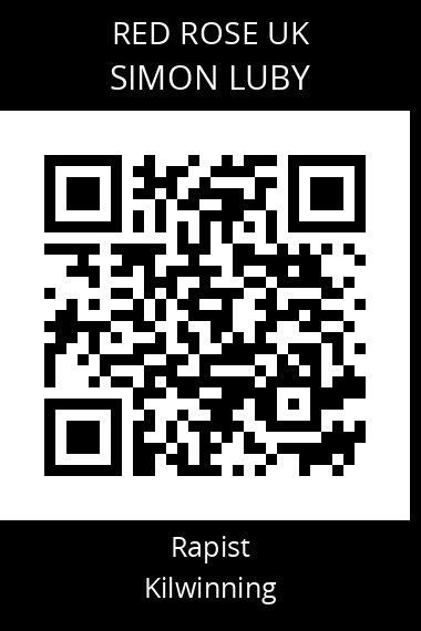 QR code for simon-luby