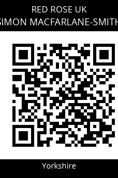 QR code for simon-macfarlane-smith