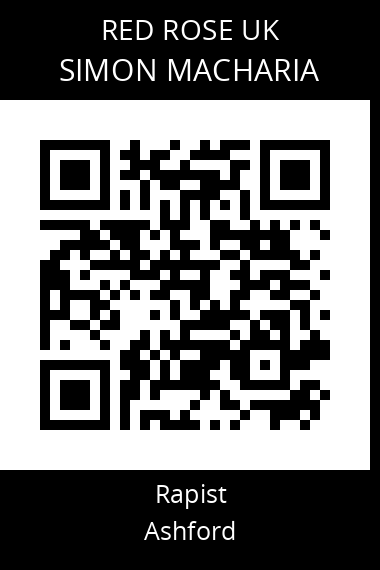 QR code for simon-macharia