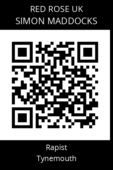 QR code for simon-maddocks