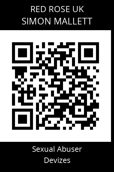 QR code for simon-mallett