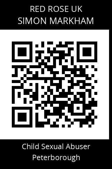 QR code for simon-markham